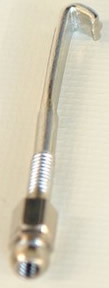 b1191